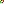 Destellos dst-110943