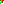 Destellos dst-1109431