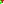 Destellos dst-1109432