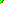 Destellos dst-1109434