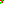 Destellos dst-1109435