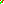 Destellos dst-1109437