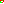 Destellos dst-110944