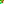 Destellos dst-1109440