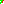 Destellos dst-1109441