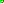 Destellos dst-110945