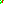 Destellos dst-1109453
