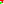 Destellos dst-1109454