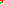 Destellos dst-1109458