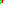 Destellos dst-1109459