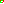 Destellos dst-110946