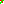 Destellos dst-1109464