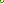 Destellos dst-110947