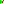 Destellos dst-1109470