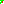 Destellos dst-1109472