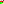 Destellos dst-1109474