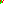 Destellos dst-1109475