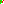 Destellos dst-1109476