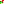 Destellos dst-1109478