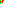 Destellos dst-1109479