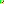 Destellos dst-110948