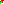 Destellos dst-1109480