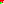 Destellos dst-1109481