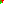 Destellos dst-1109482