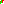 Destellos dst-1109483