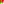 Destellos dst-1109484