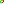 Destellos dst-110949