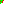 Destellos dst-1109491