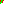 Destellos dst-1109494