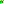 Destellos dst-1109501