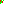 Destellos dst-1109502