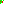 Destellos dst-1109503