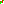 Destellos dst-1109504