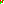 Destellos dst-1109505