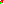 Destellos dst-1109506