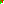Destellos dst-1109507