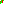 Destellos dst-1109508