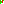 Destellos dst-1109509