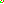 Destellos dst-110951