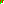 Destellos dst-1109512