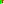 Destellos dst-1109513