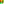 Destellos dst-1109514