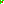 Destellos dst-1109515