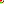 Destellos dst-110952