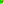Destellos dst-1109521