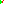 Destellos dst-1109522